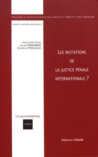 media/pim/TITELIVE/17_9782233008947_1_75.jpg