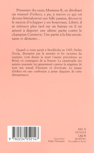 media/pim/TITELIVE/17_9782234052147_4_75.jpg