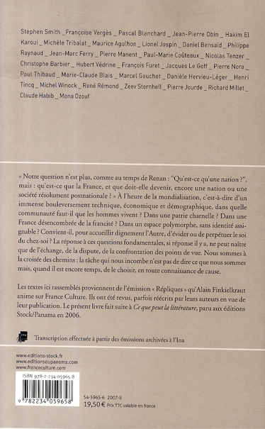 media/pim/TITELIVE/17_9782234059658_4_75.jpg
