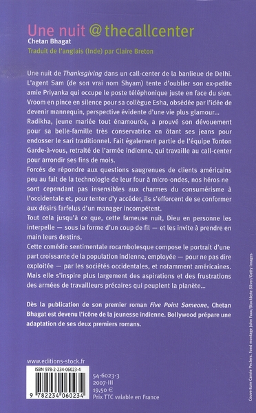 media/pim/TITELIVE/17_9782234060234_4_75.jpg