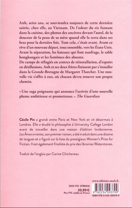 media/pim/TITELIVE/17_9782234093799_4_75.jpg