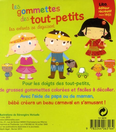 media/pim/TITELIVE/17_9782244063164_4_75.jpg