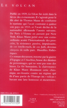 media/pim/TITELIVE/17_9782246457329_4_75.jpg