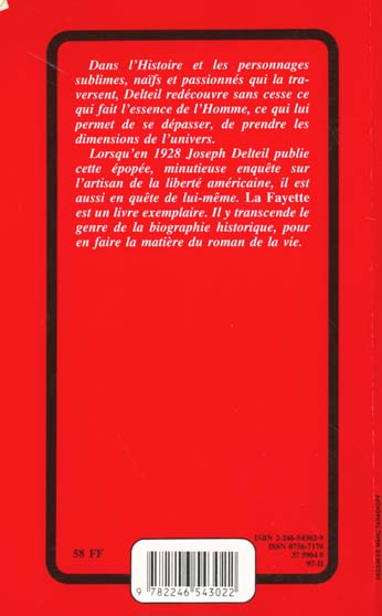 media/pim/TITELIVE/17_9782246543022_4_75.jpg