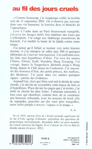 media/pim/TITELIVE/17_9782246650416_4_75.jpg