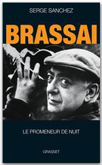 media/pim/TITELIVE/17_9782246783473_1_75.jpg