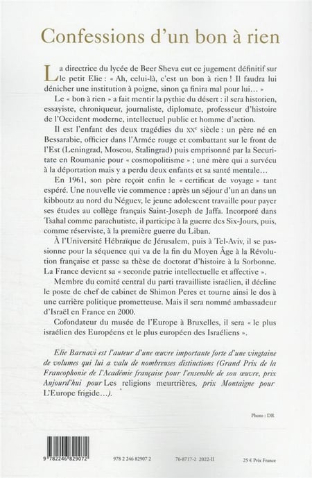 media/pim/TITELIVE/17_9782246829072_4_75.jpg