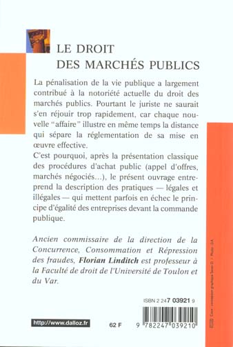 media/pim/TITELIVE/17_9782247039210_4_75.jpg
