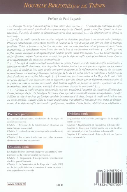 media/pim/TITELIVE/17_9782247057009_4_75.jpg