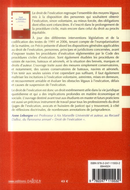media/pim/TITELIVE/17_9782247115532_4_75.jpg