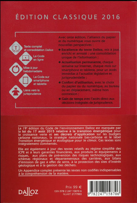 media/pim/TITELIVE/17_9782247158706_4_75.jpg