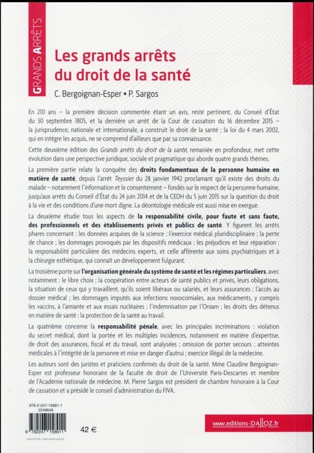 media/pim/TITELIVE/17_9782247158911_4_75.jpg