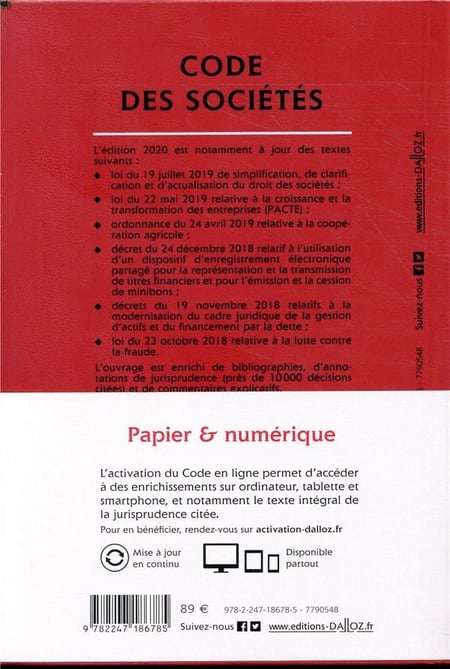 media/pim/TITELIVE/17_9782247186785_4_75.jpg