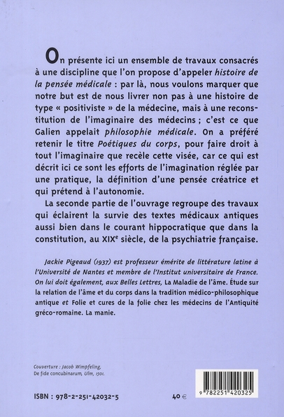 media/pim/TITELIVE/17_9782251420325_4_75.jpg