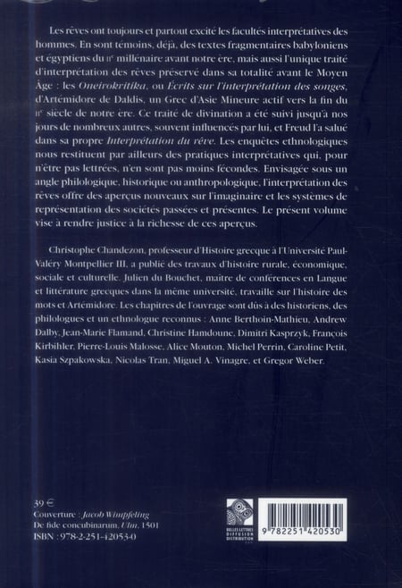 media/pim/TITELIVE/17_9782251420530_4_75.jpg
