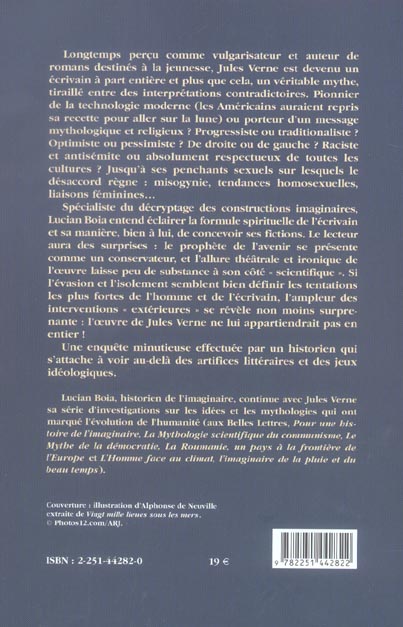 media/pim/TITELIVE/17_9782251442822_4_75.jpg