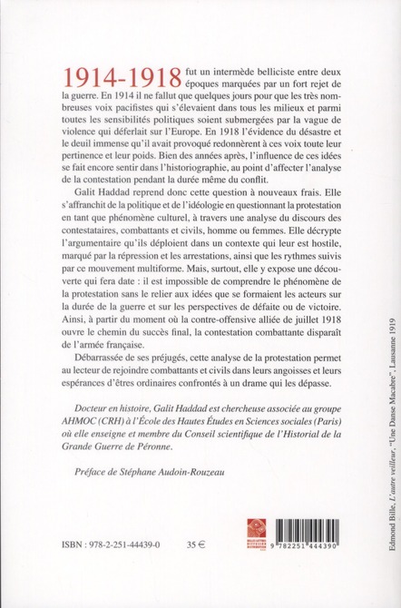 media/pim/TITELIVE/17_9782251444390_4_75.jpg