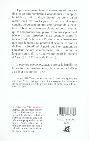 media/pim/TITELIVE/17_9782252034798_4_75.jpg
