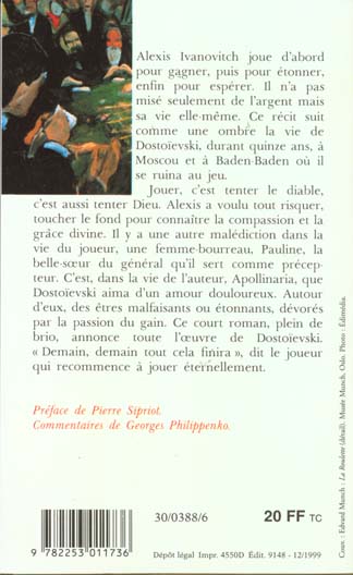 media/pim/TITELIVE/17_9782253011736_4_75.jpg