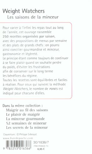 media/pim/TITELIVE/17_9782253016366_4_75.jpg