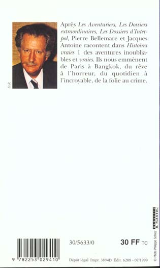 media/pim/TITELIVE/17_9782253029410_4_75.jpg