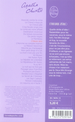 media/pim/TITELIVE/17_9782253030164_4_75.jpg