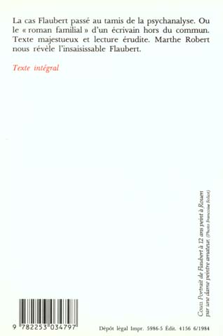 media/pim/TITELIVE/17_9782253034797_4_75.jpg