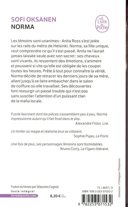 media/pim/TITELIVE/17_9782253071532_4_75.jpg