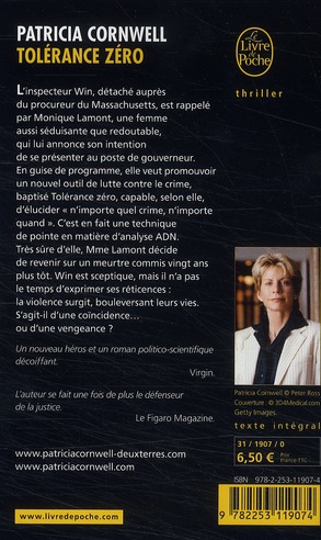 media/pim/TITELIVE/17_9782253119074_4_75.jpg