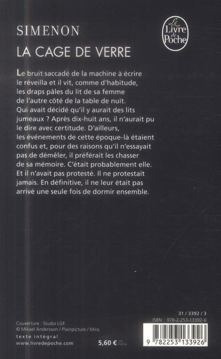 media/pim/TITELIVE/17_9782253133926_4_75.jpg