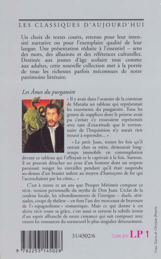 media/pim/TITELIVE/17_9782253145028_4_75.jpg