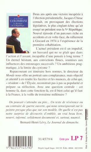 media/pim/TITELIVE/17_9782253145790_4_75.jpg