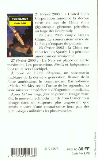 media/pim/TITELIVE/17_9782253171386_4_75.jpg