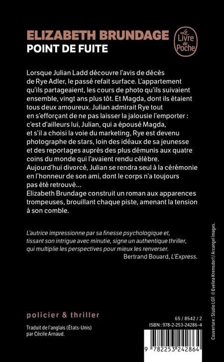 media/pim/TITELIVE/17_9782253242864_4_75.jpg