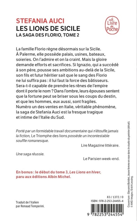 media/pim/TITELIVE/17_9782253244554_4_75.jpg
