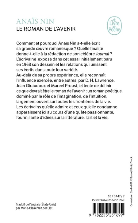 media/pim/TITELIVE/17_9782253251699_4_75.jpg