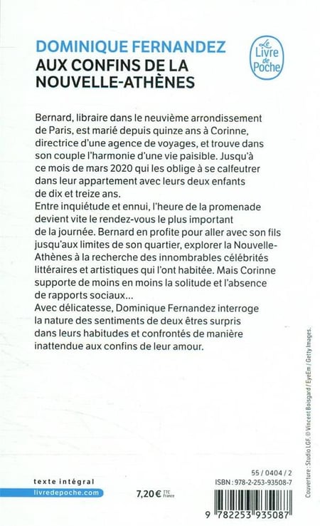 media/pim/TITELIVE/17_9782253935087_4_75.jpg