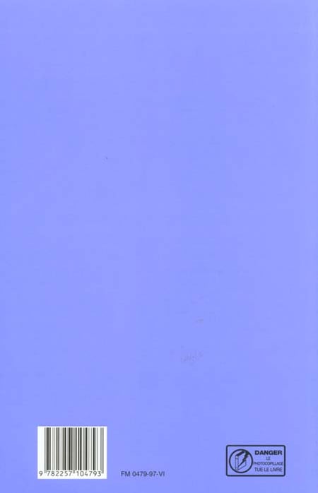 media/pim/TITELIVE/17_9782257104793_4_75.jpg