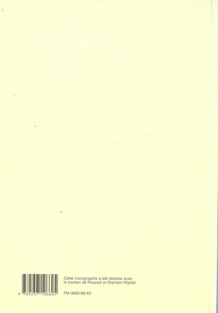 media/pim/TITELIVE/17_9782257106605_4_75.jpg
