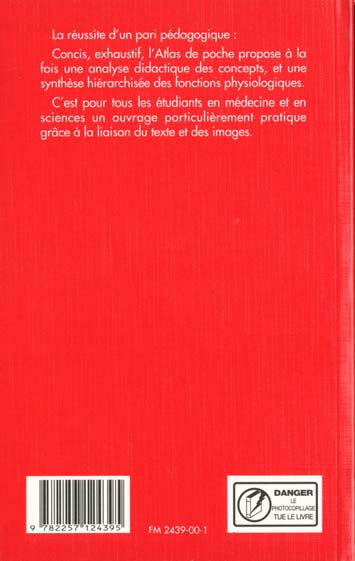 media/pim/TITELIVE/17_9782257124395_4_75.jpg