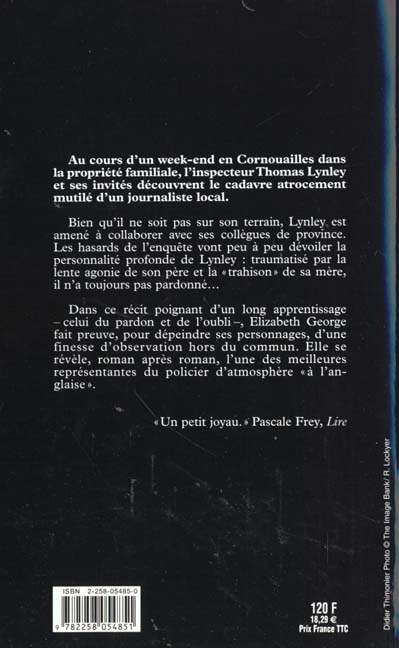 media/pim/TITELIVE/17_9782258054851_4_75.jpg