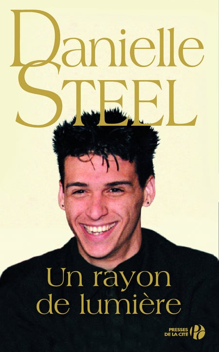 media/pim/TITELIVE/17_9782258106291_1_75.jpg