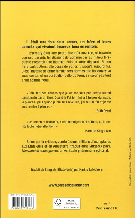 media/pim/TITELIVE/17_9782258118430_4_75.jpg