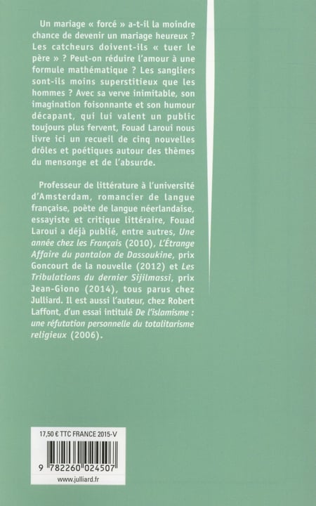 media/pim/TITELIVE/17_9782260024507_4_75.jpg