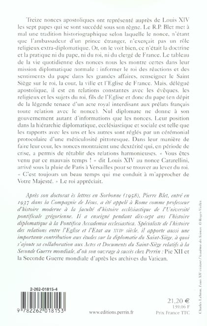 media/pim/TITELIVE/17_9782262018153_4_75.jpg