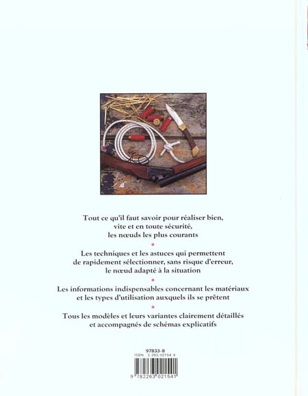 media/pim/TITELIVE/17_9782263021541_4_75.jpg