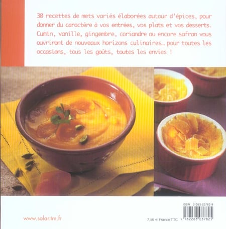 media/pim/TITELIVE/17_9782263037825_4_75.jpg