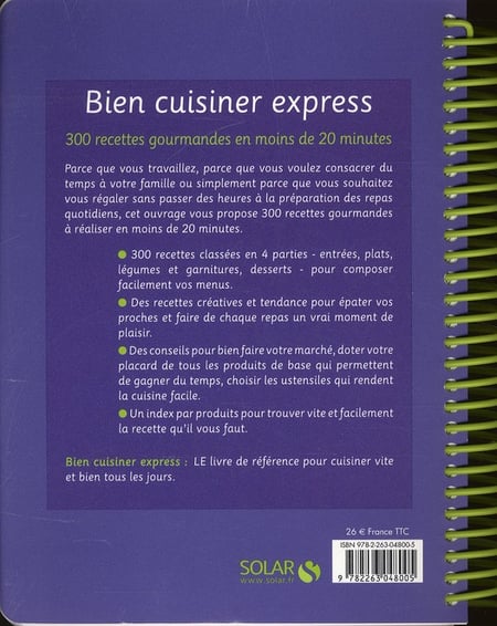 media/pim/TITELIVE/17_9782263048005_4_75.jpg