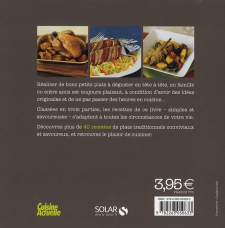 media/pim/TITELIVE/17_9782263050633_4_75.jpg