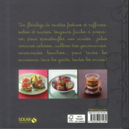 media/pim/TITELIVE/17_9782263061585_4_75.jpg
